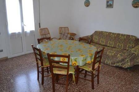 Appartamento A Cecina Mare Marina di Cecina Exterior foto